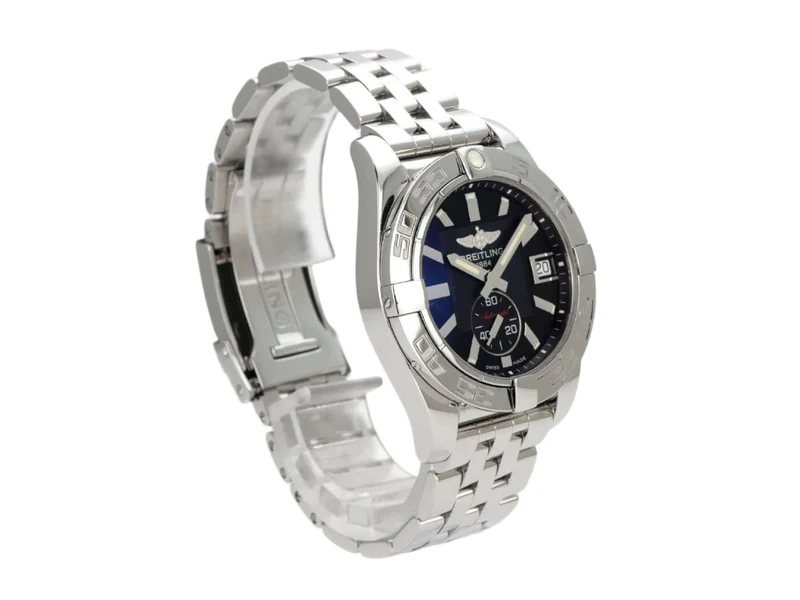 Breitling Galactic 36 A3733012.C824.376A