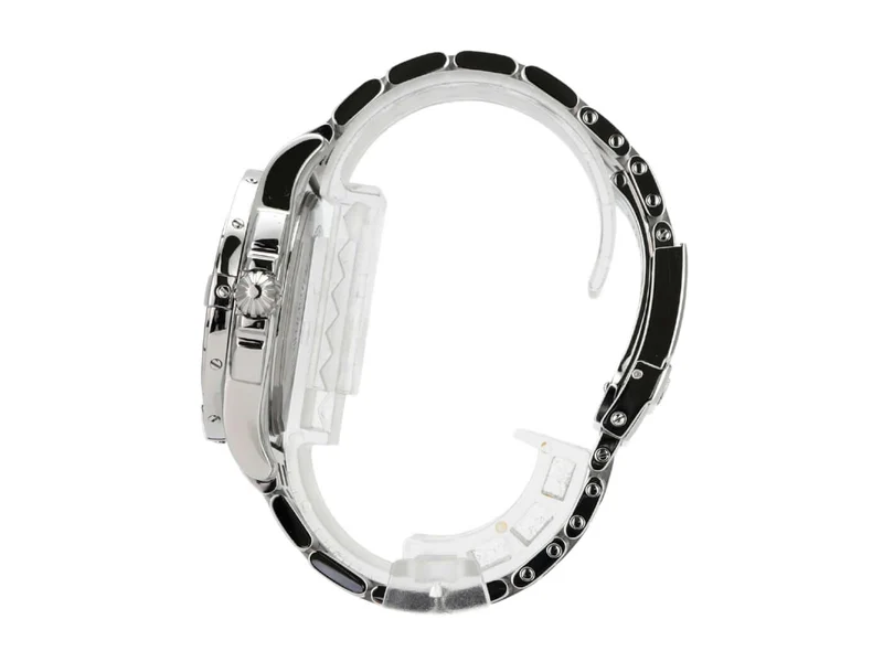 Breitling Galactic 36 A3733012.C824.376A