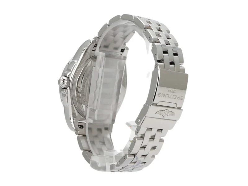 Breitling Galactic 36 A3733012.C824.376A