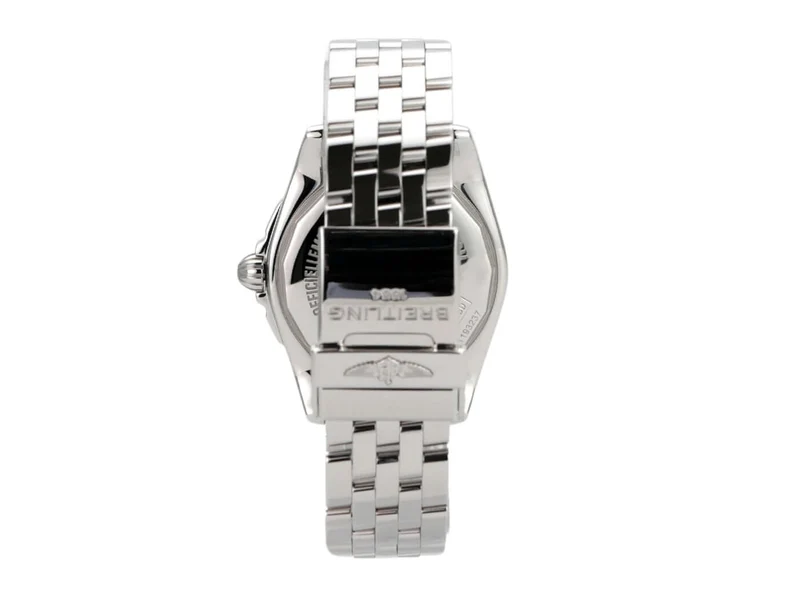 Breitling Galactic 36 A3733012.C824.376A