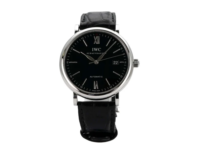 IWC Portofino Automatik IW356506