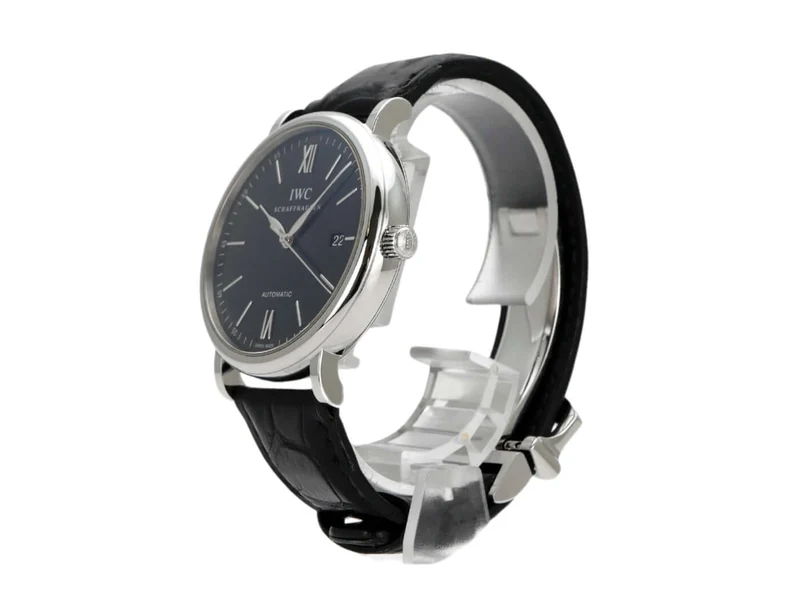 IWC Portofino Automatik IW356506