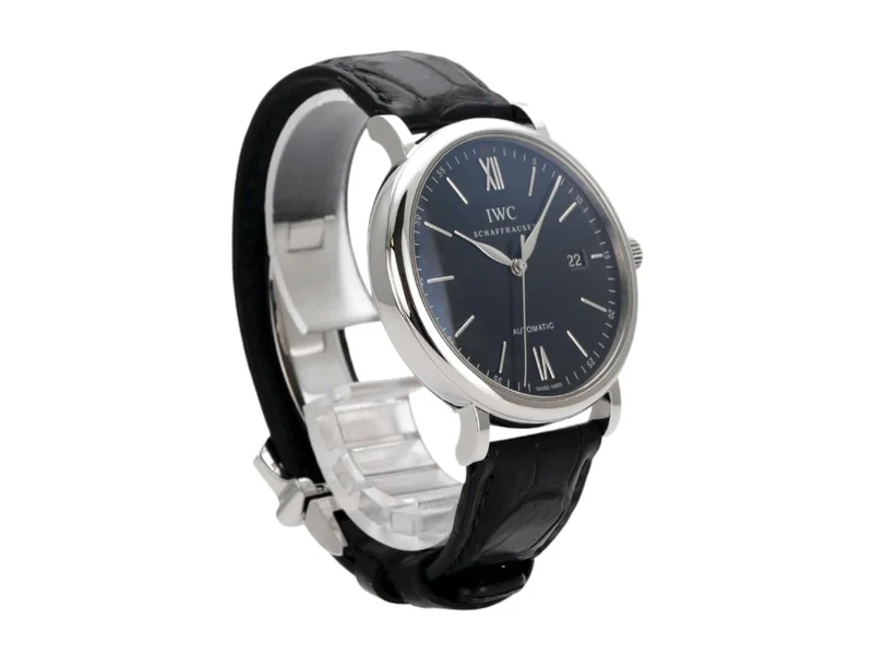 IWC Portofino Automatik IW356506