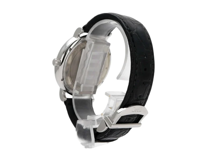 IWC Portofino Automatik IW356506