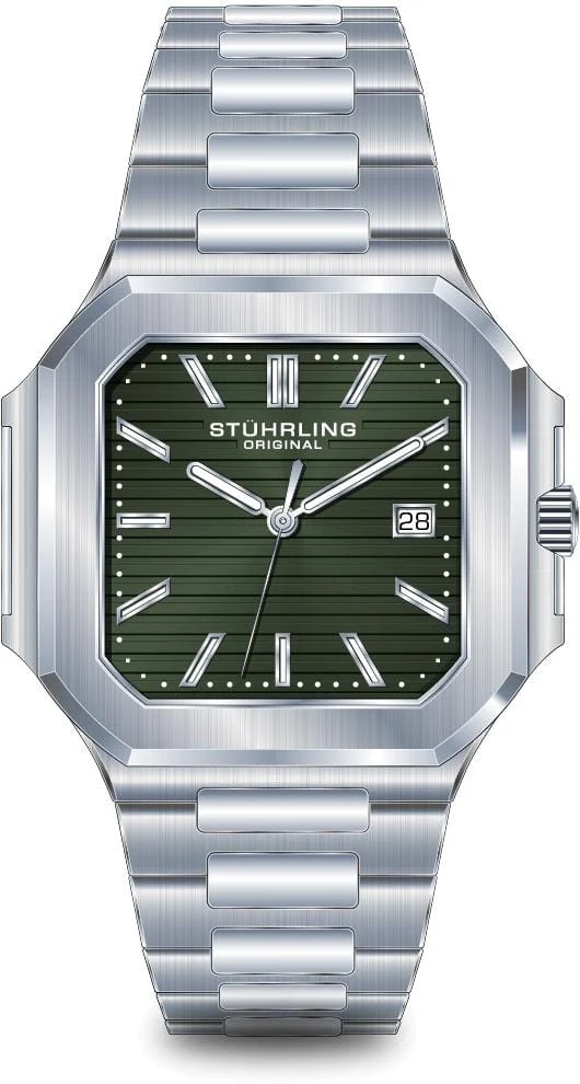 Stührling ST407