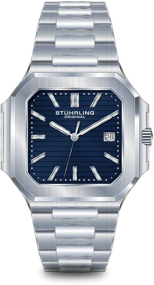 Stührling ST407