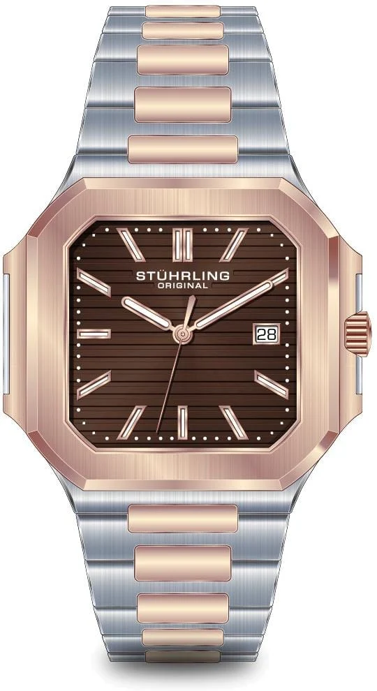 Stührling ST407
