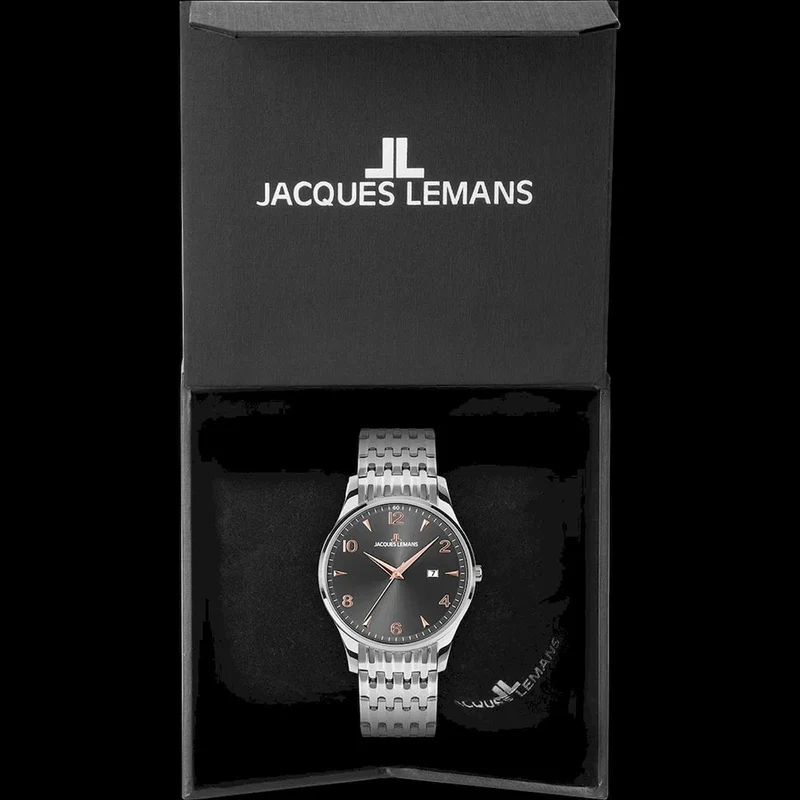 Jacques Lemans 1-2215J