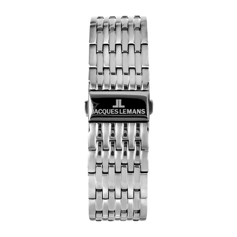 Jacques Lemans 1-2215I