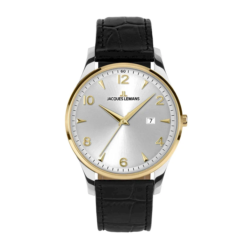 Jacques Lemans 1-2215F