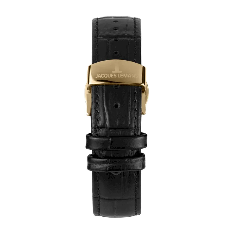 Jacques Lemans 1-2215F
