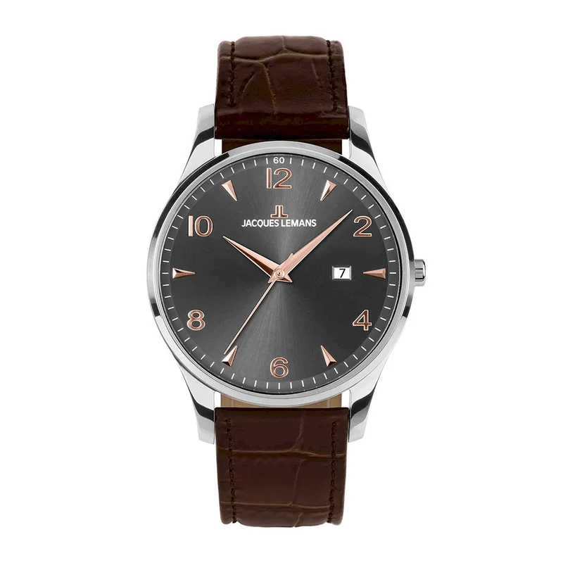 Jacques Lemans 1-2215D