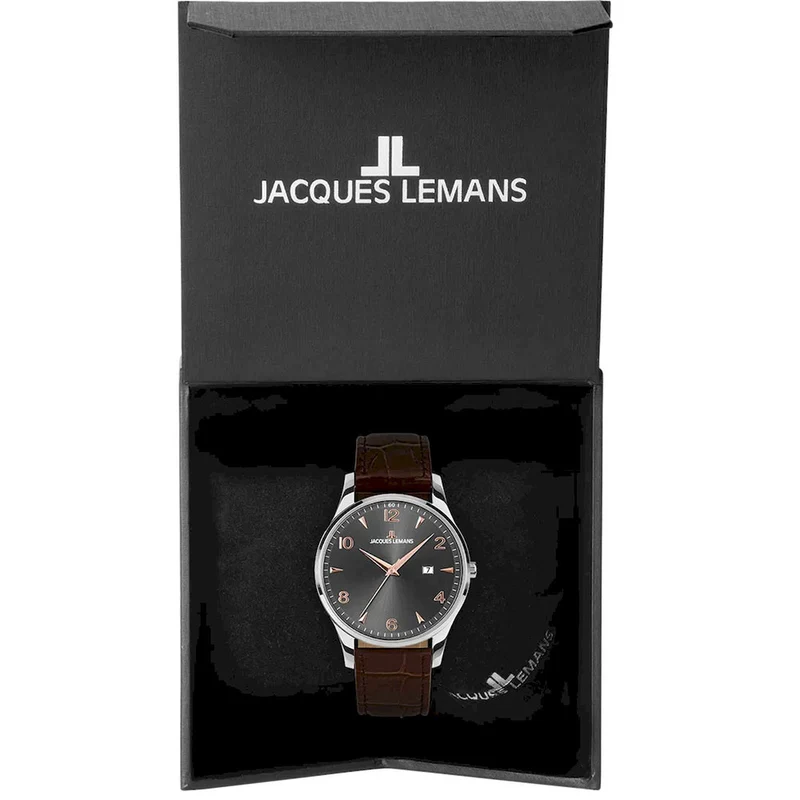 Jacques Lemans 1-2215D