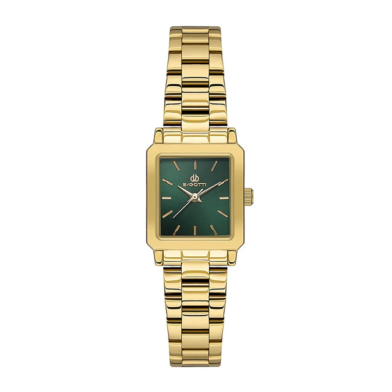 Bigotti BG110667-4