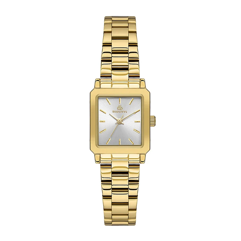 Bigotti BG110667-3
