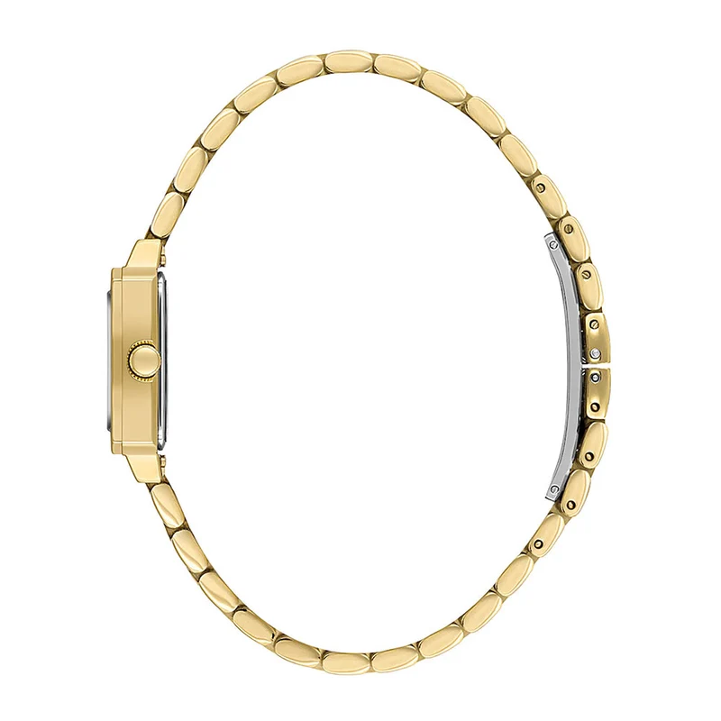 Bigotti BG110667-3