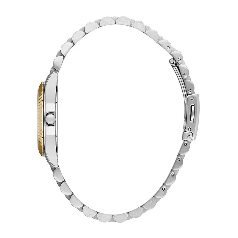 Bigotti BG110663-4