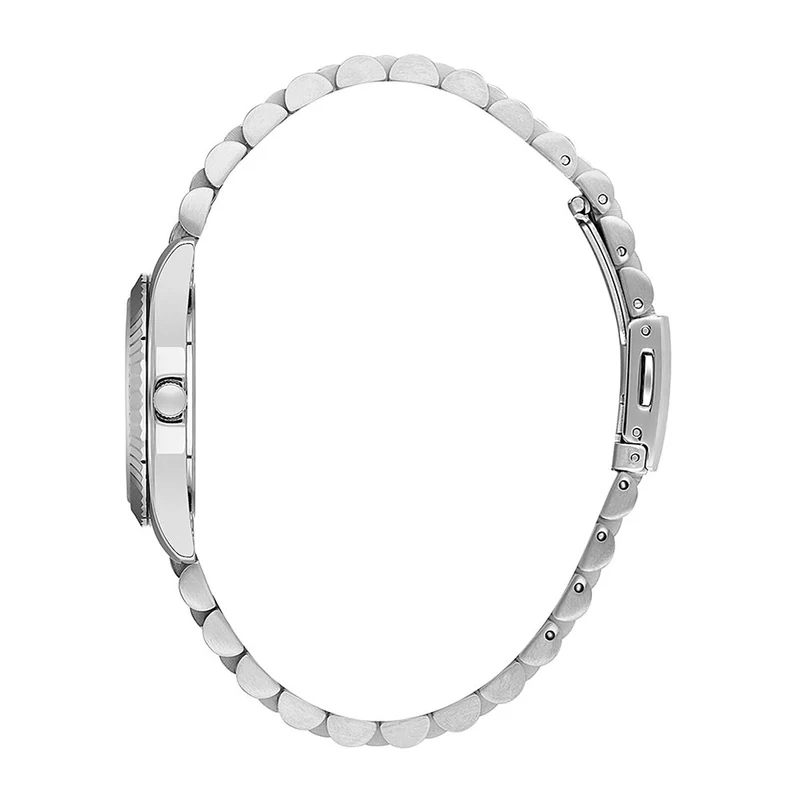 Bigotti BG110663-1
