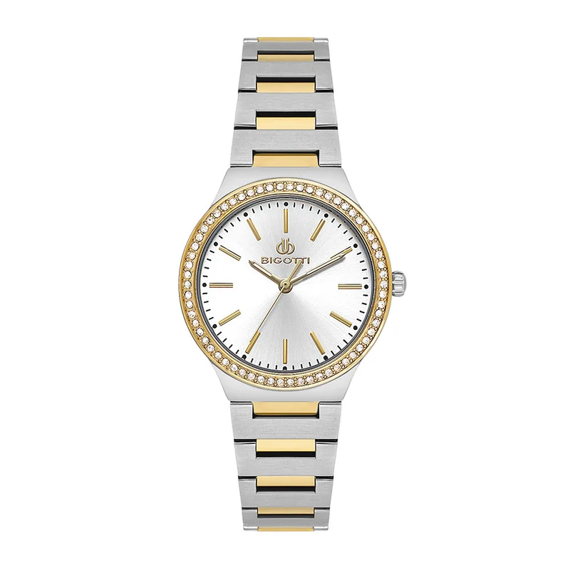 Bigotti BG110659-4