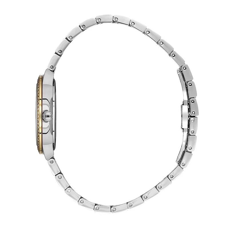 Bigotti BG110659-4