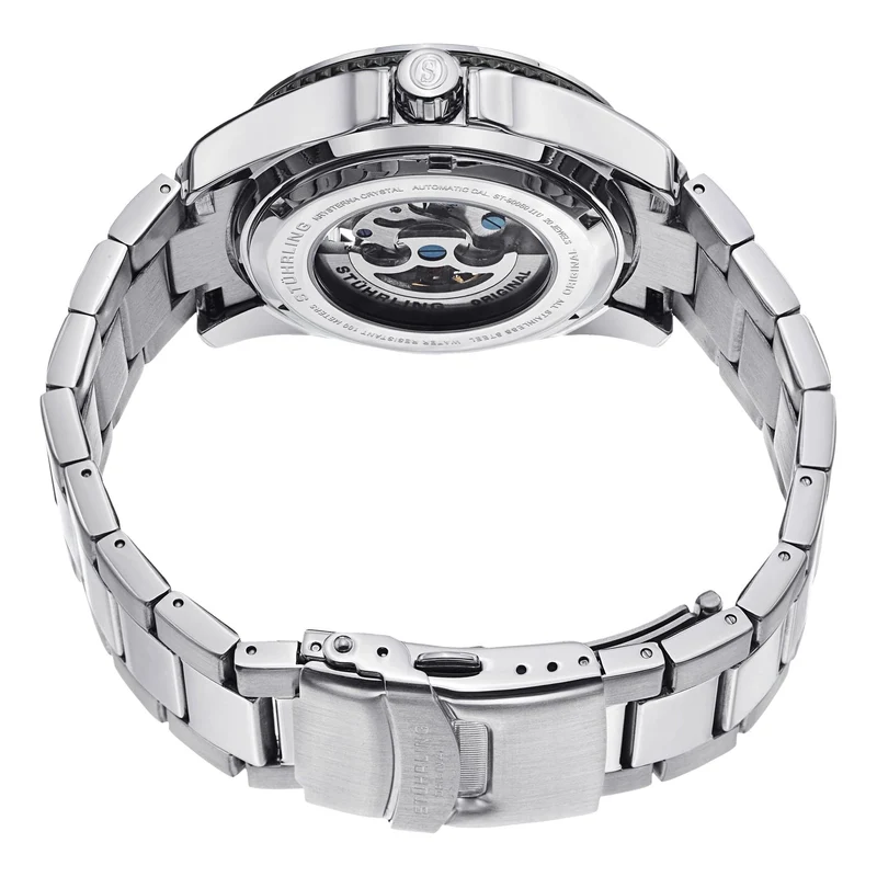 773 Replacement band