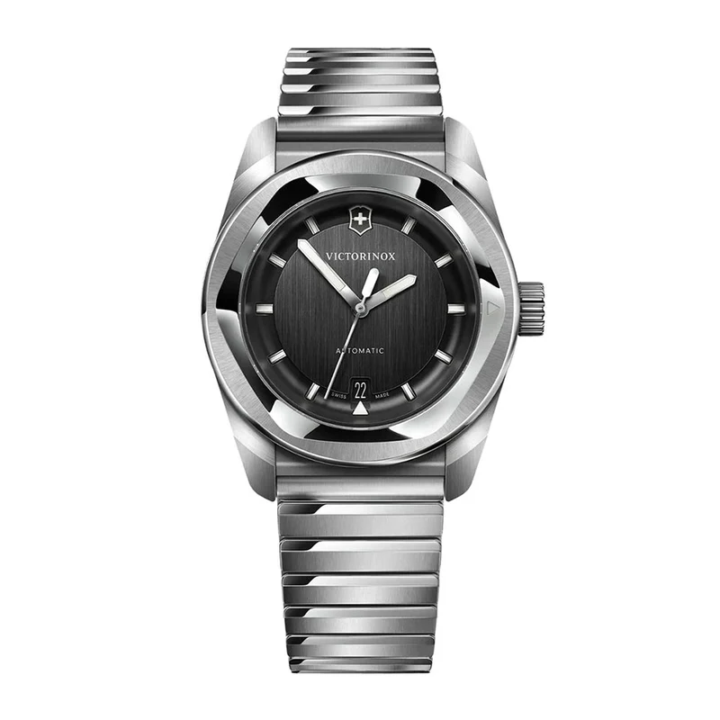 Victorinox Concept One 242059