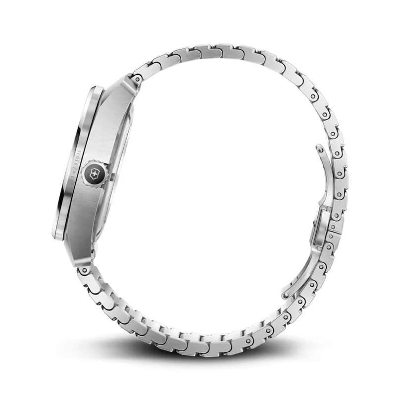 Victorinox Concept One 242059