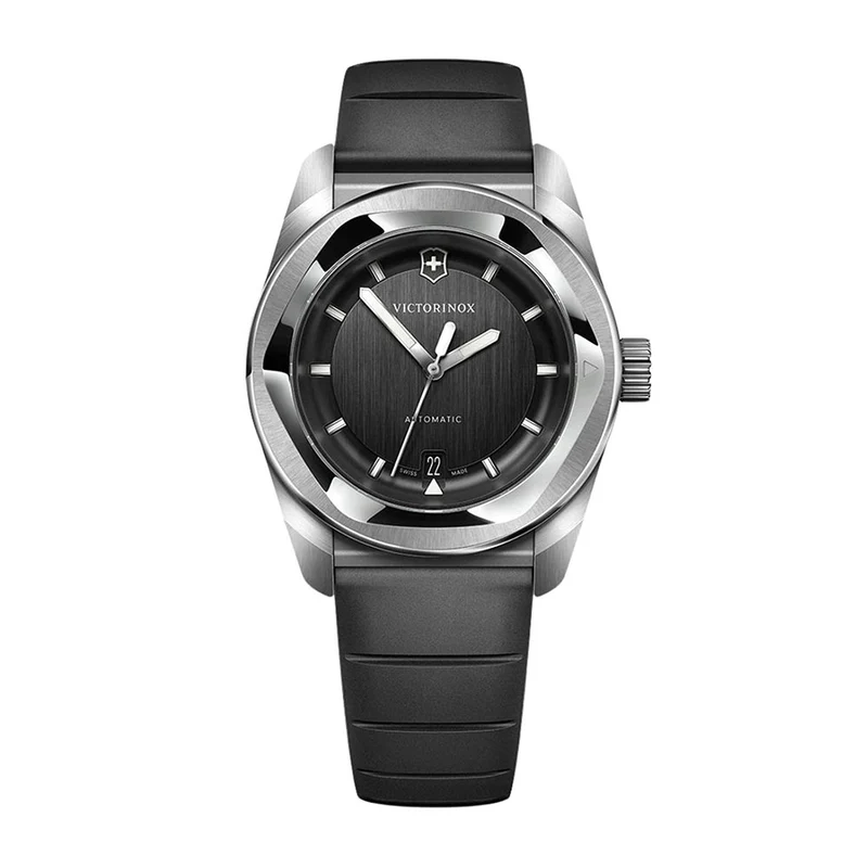 Victorinox Concept One 242057