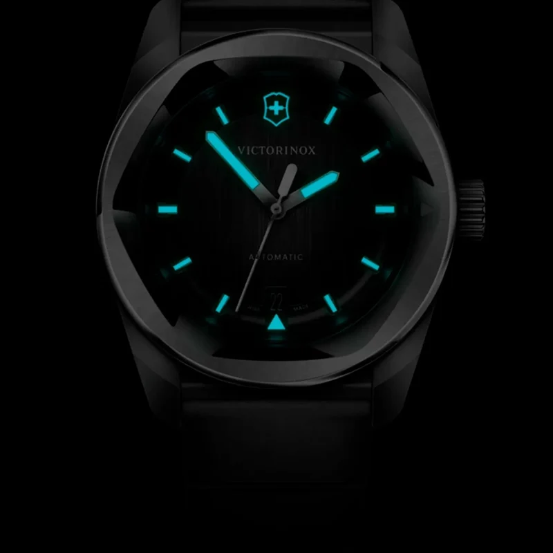 Victorinox Concept One 242057