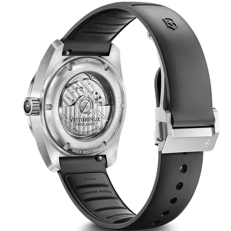 Victorinox Concept One 242057