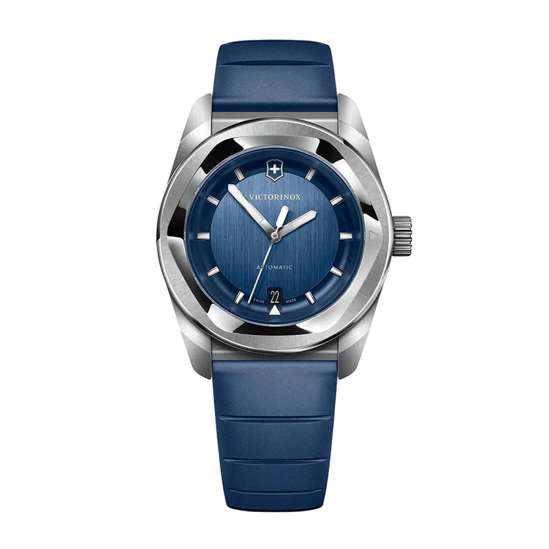 Victorinox Concept One 242056