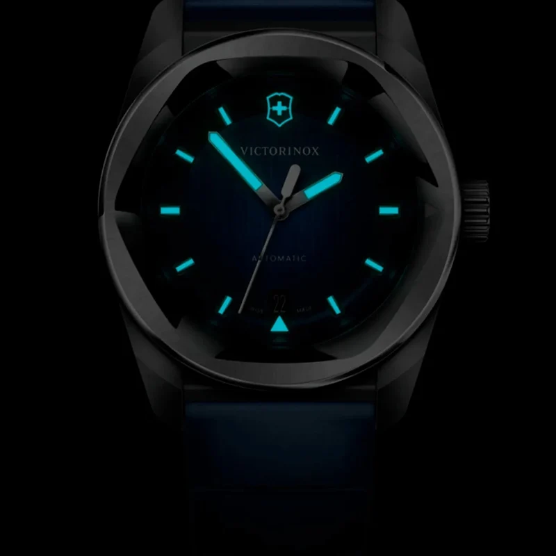 Victorinox Concept One 242056
