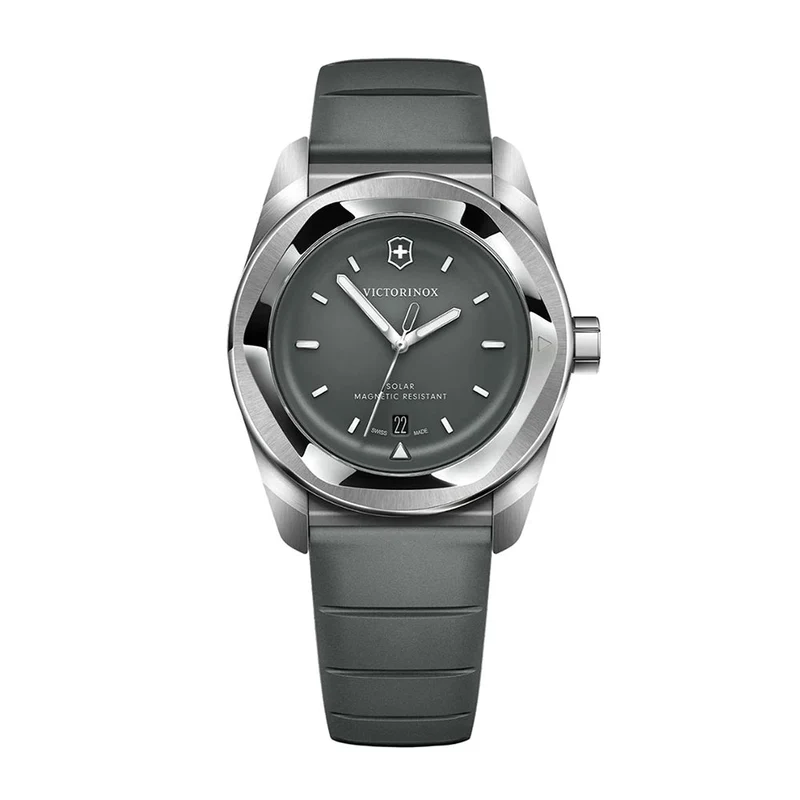 Victorinox Concept One 242052