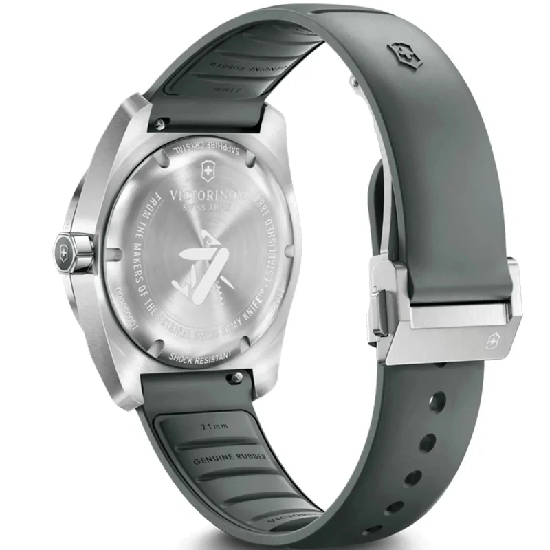 Victorinox Concept One 242052