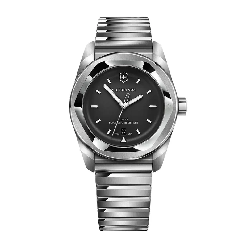 Victorinox Concept One 242055