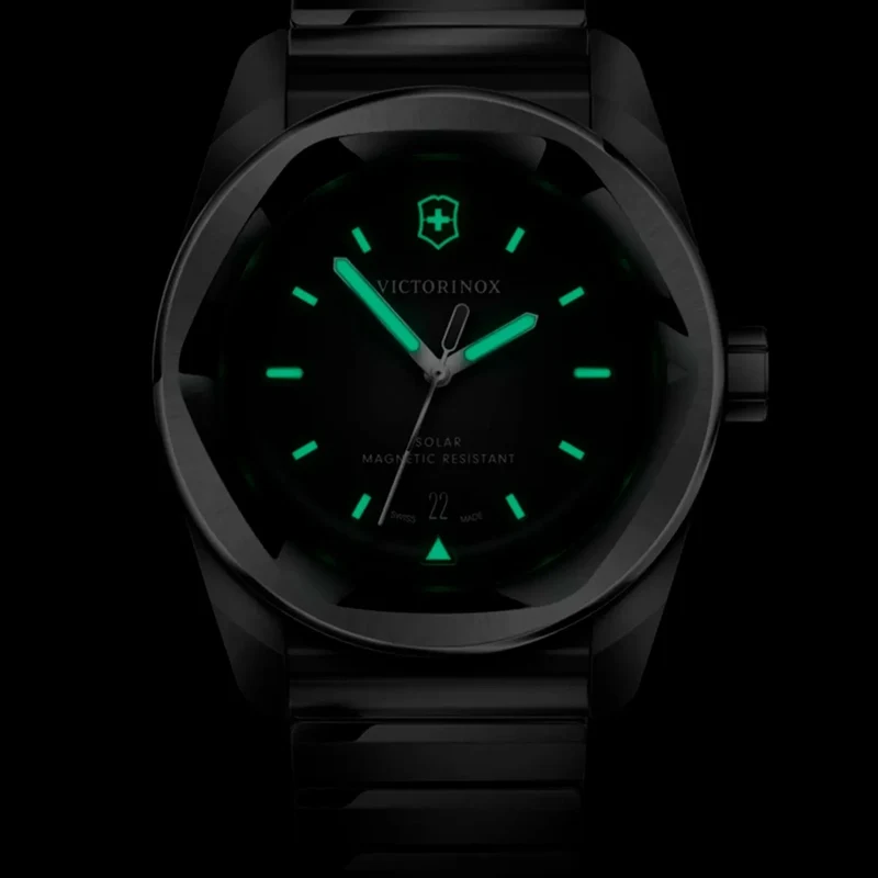 Victorinox Concept One 242055