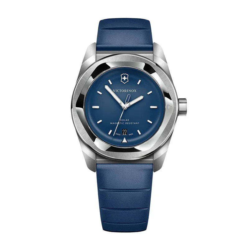 Victorinox Concept One 242053