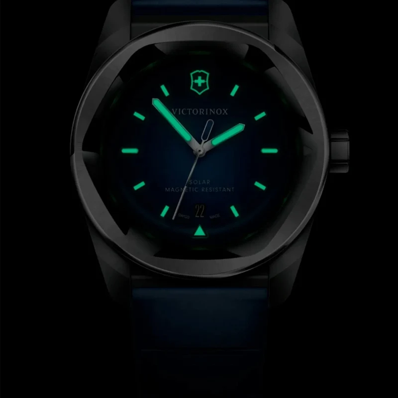 Victorinox Concept One 242053