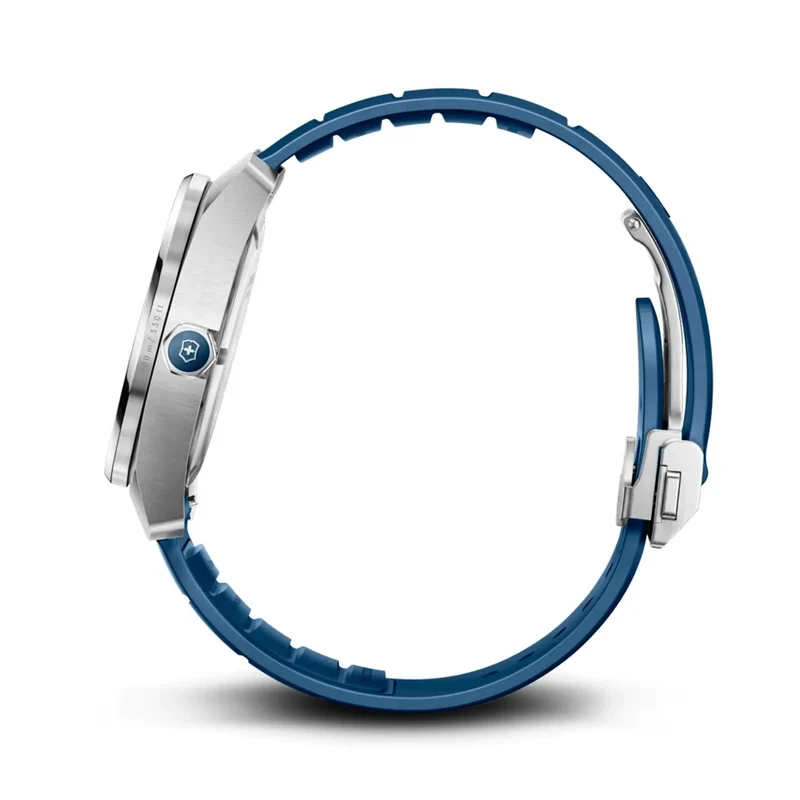 Victorinox Concept One 242053