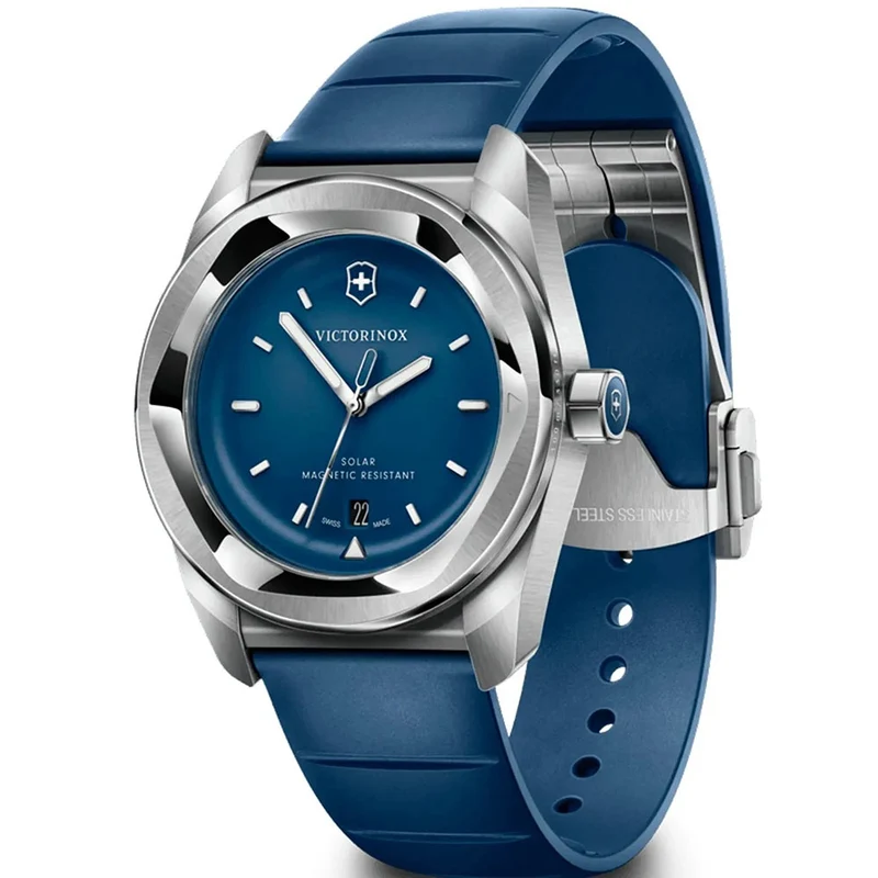 Victorinox Concept One 242053
