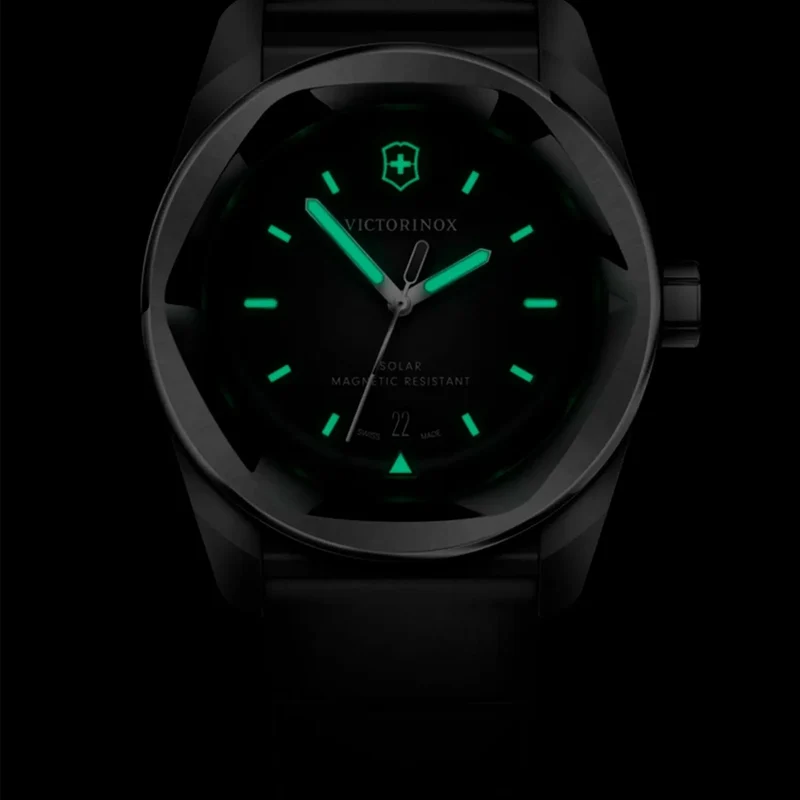 Victorinox Concept One 242054