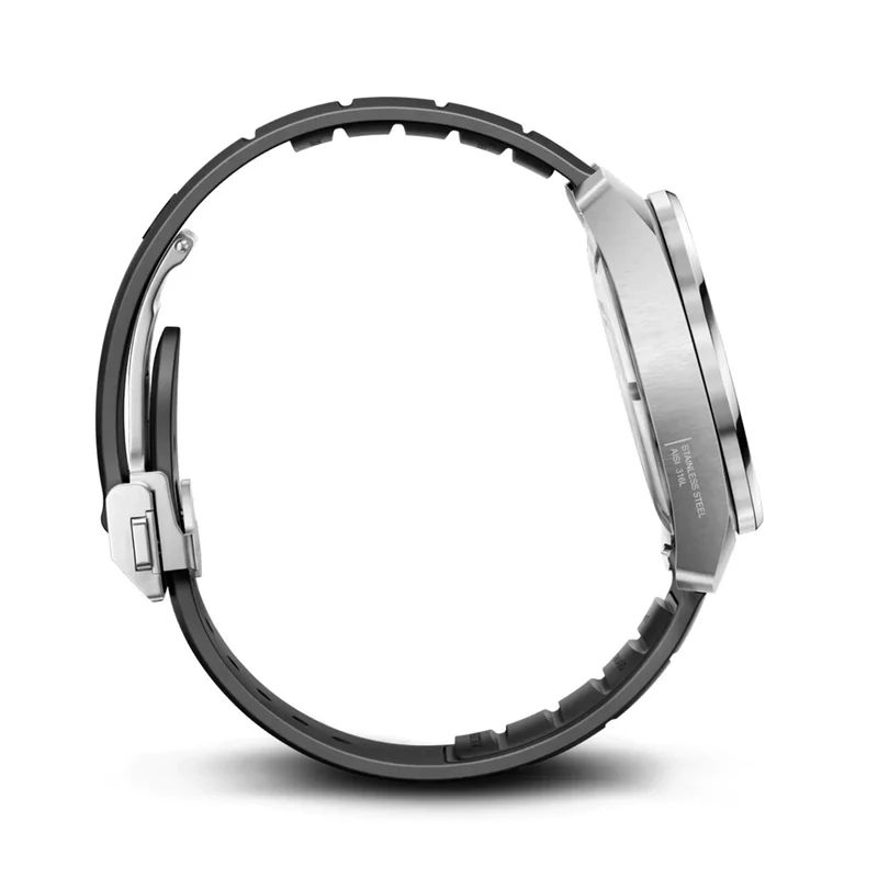 Victorinox Concept One 242054
