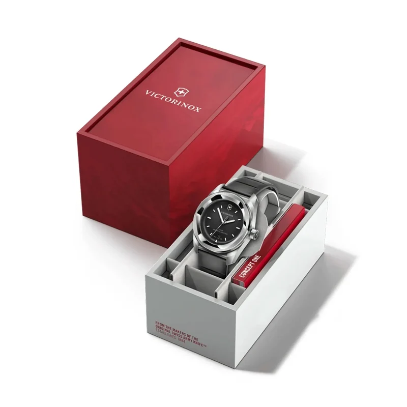 Victorinox Concept One 242054