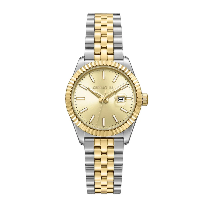 Cerruti 1881 Chienti CIWLH0084201