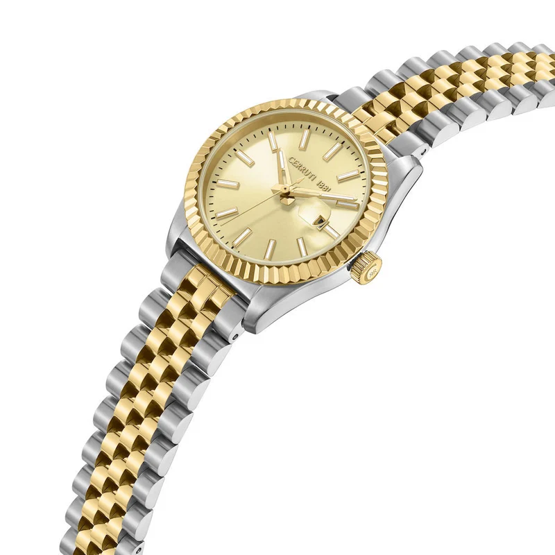 Cerruti 1881 Chienti CIWLH0084201