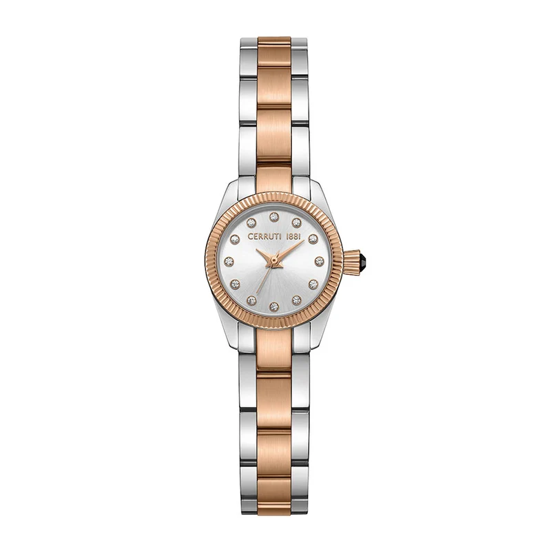 Cerruti 1881 Endine CIWLG0087005