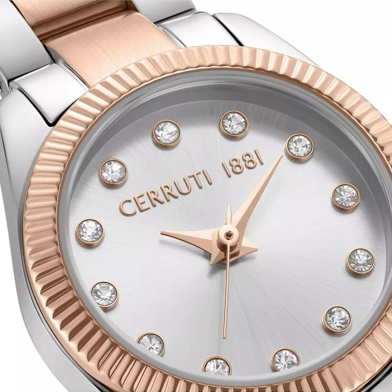 Cerruti 1881 Endine CIWLG0087005