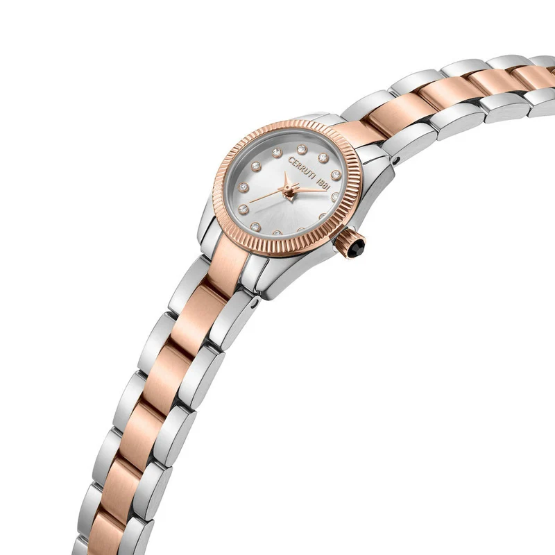 Cerruti 1881 Endine CIWLG0087005