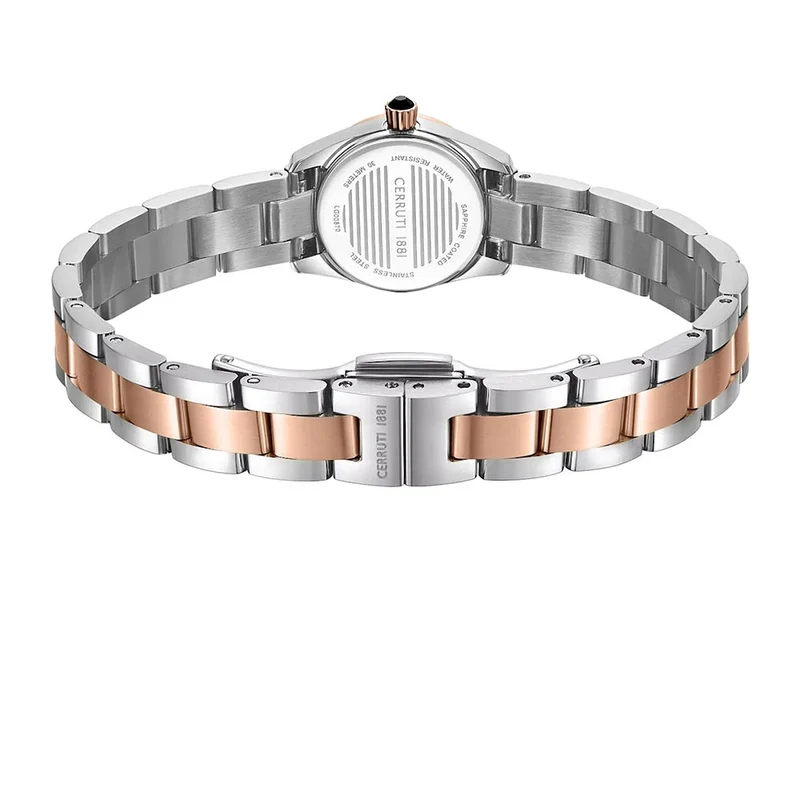 Cerruti 1881 Endine CIWLG0087005