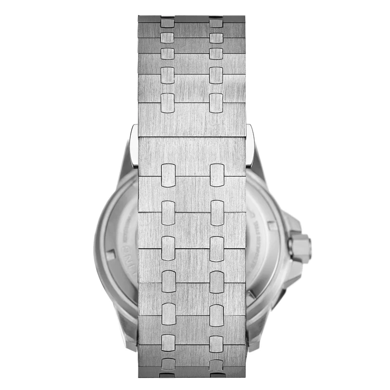 Stührling 4047 Fortitude Automatic 44mm